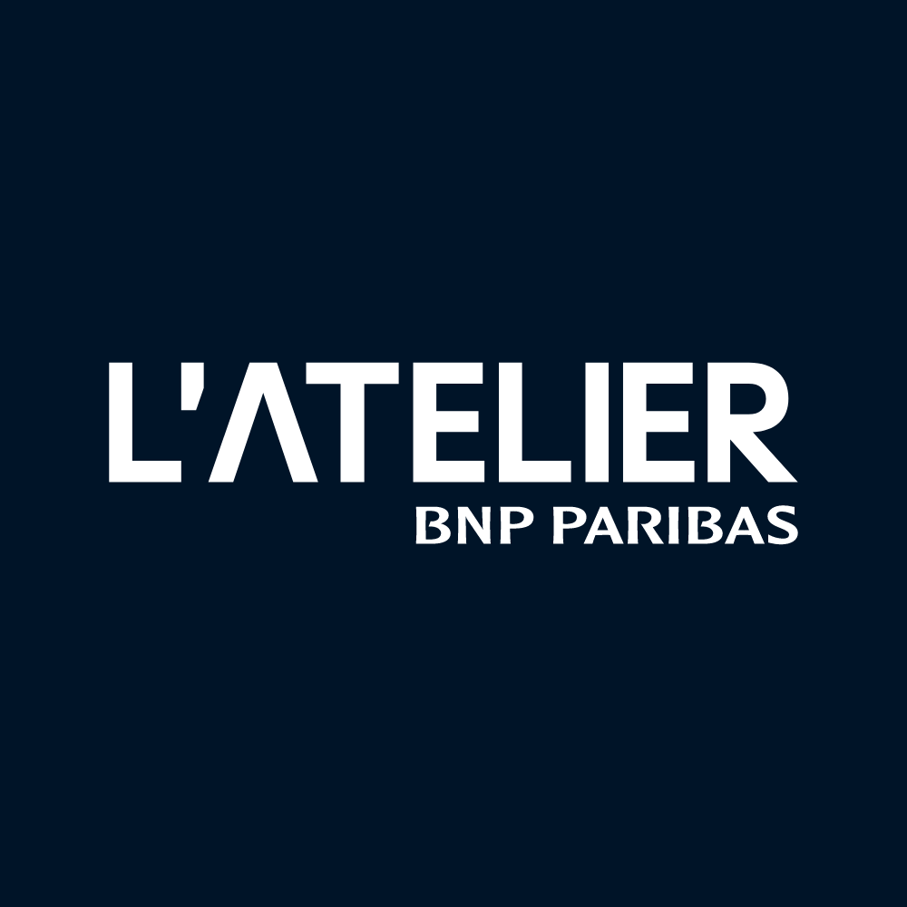 L'atelier