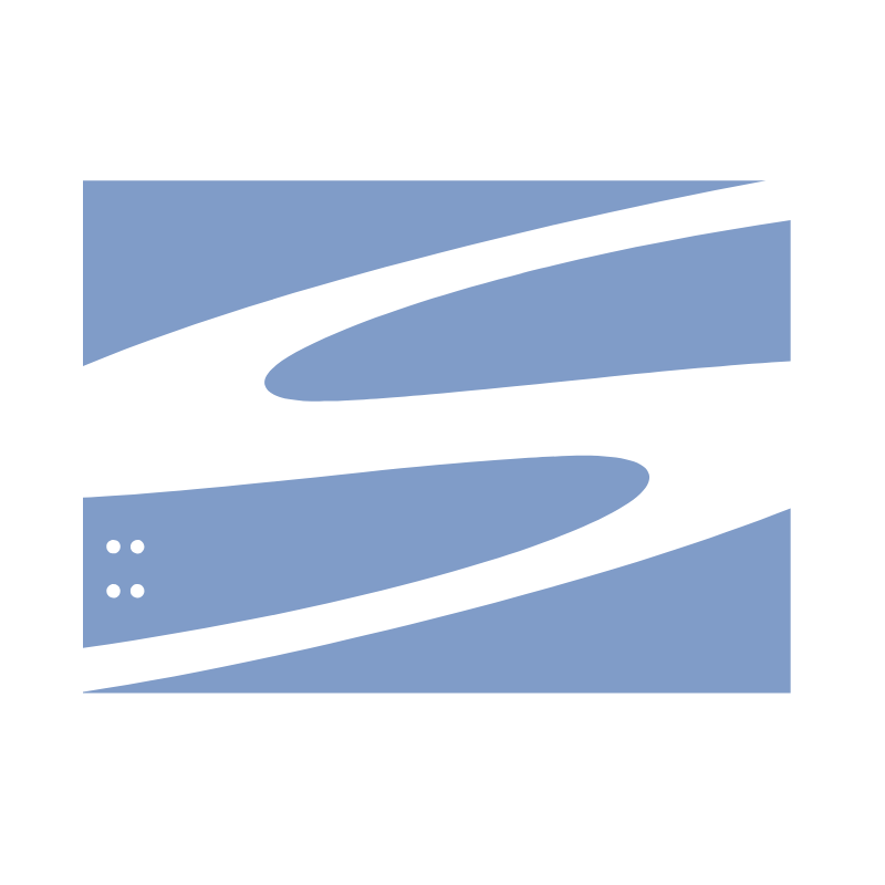 Logo SVN